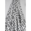 Product image 2 of the product “Gardinen-Set für Rolli Plus Ambiente, Snake, Größe 7–10b ”